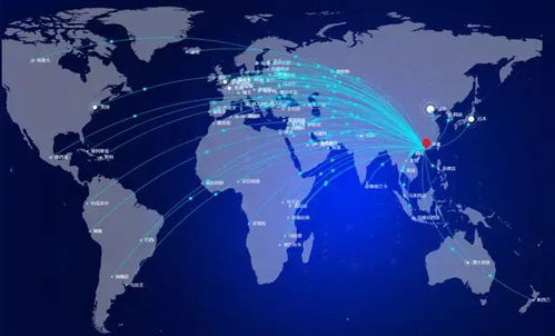 京邦主標(biāo)桿考察 走進(jìn)聯(lián)想工廠，探索應(yīng)用軟件服務(wù)前沿