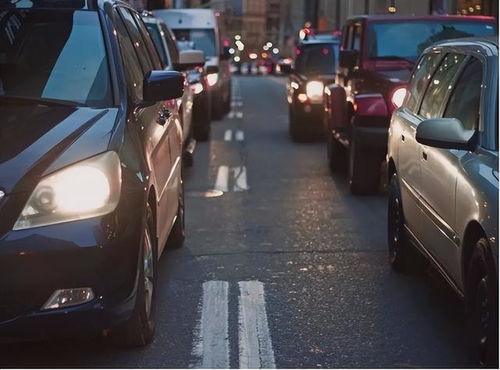 年檢政策調(diào)整 取消15年后一年兩檢，對(duì)汽車市場(chǎng)影響幾何？